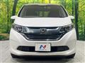 2018 Honda Freed