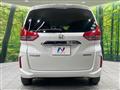 2018 Honda Freed