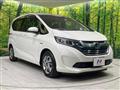 2018 Honda Freed
