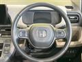 2024 Honda Freed