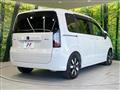 2024 Honda Freed