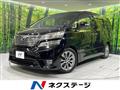 2011 Toyota Vellfire