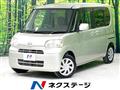 2012 Daihatsu Tanto