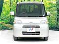 2012 Daihatsu Tanto