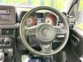 2023 Suzuki Jimny Sierra