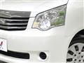 2013 Toyota Noah