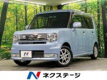 2014 Toyota Toyota Others