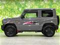 2024 Suzuki Jimny
