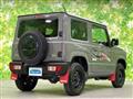 2024 Suzuki Jimny