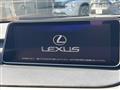 2018 Lexus RX