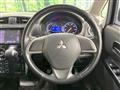 2013 Mitsubishi Mitsubishi Others