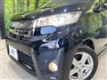 2013 Mitsubishi Mitsubishi Others