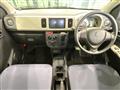 2021 Suzuki Alto