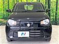 2021 Suzuki Alto