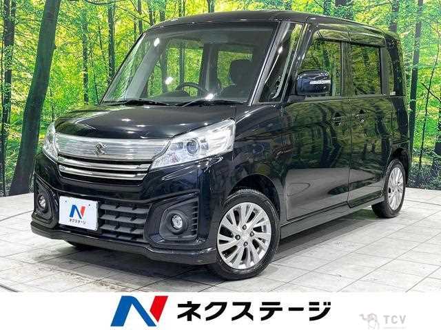 2017 Suzuki Suzuki Others