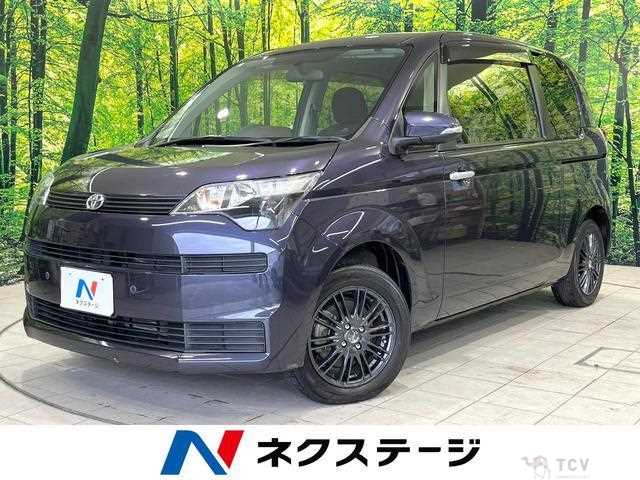 2013 Toyota Toyota Others