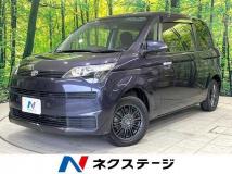 2013 Toyota Toyota Others