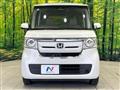 2020 Honda N BOX