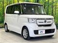2020 Honda N BOX