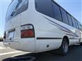 2016 Toyota Coaster