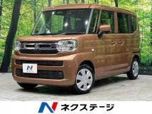 2025 Suzuki Suzuki Others