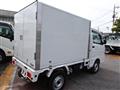 2016 Suzuki Carry Truck