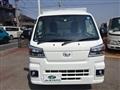 2026 Daihatsu Hijet Truck