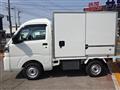 2026 Daihatsu Hijet Truck