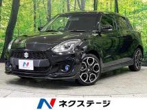 2023 Suzuki Swift