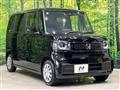 2025 Honda N BOX