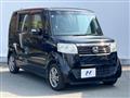 2013 Honda N BOX