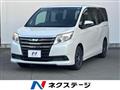 2014 Toyota Noah