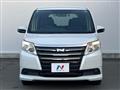 2014 Toyota Noah