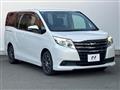 2014 Toyota Noah