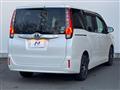 2014 Toyota Noah