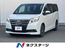 2014 Toyota Noah