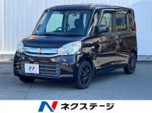 2016 Suzuki Suzuki Others