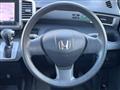 2011 Honda Freed
