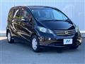 2011 Honda Freed