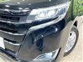 2018 Toyota Noah