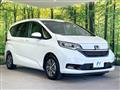 2024 Honda Freed