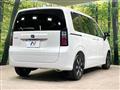 2026 Honda Freed