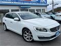 2014 Volvo V60