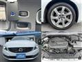 2014 Volvo V60