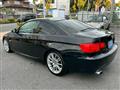 2012 BMW 3 Series