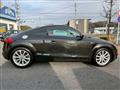 2011 Audi TT