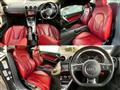 2011 Audi TT