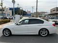 2013 BMW 3 Series