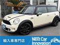 2011 BMW MINI