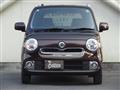 2015 Daihatsu MIRA COCOA